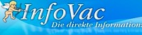 Banner infovac.ch