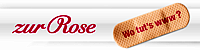 Banner Zur Rose